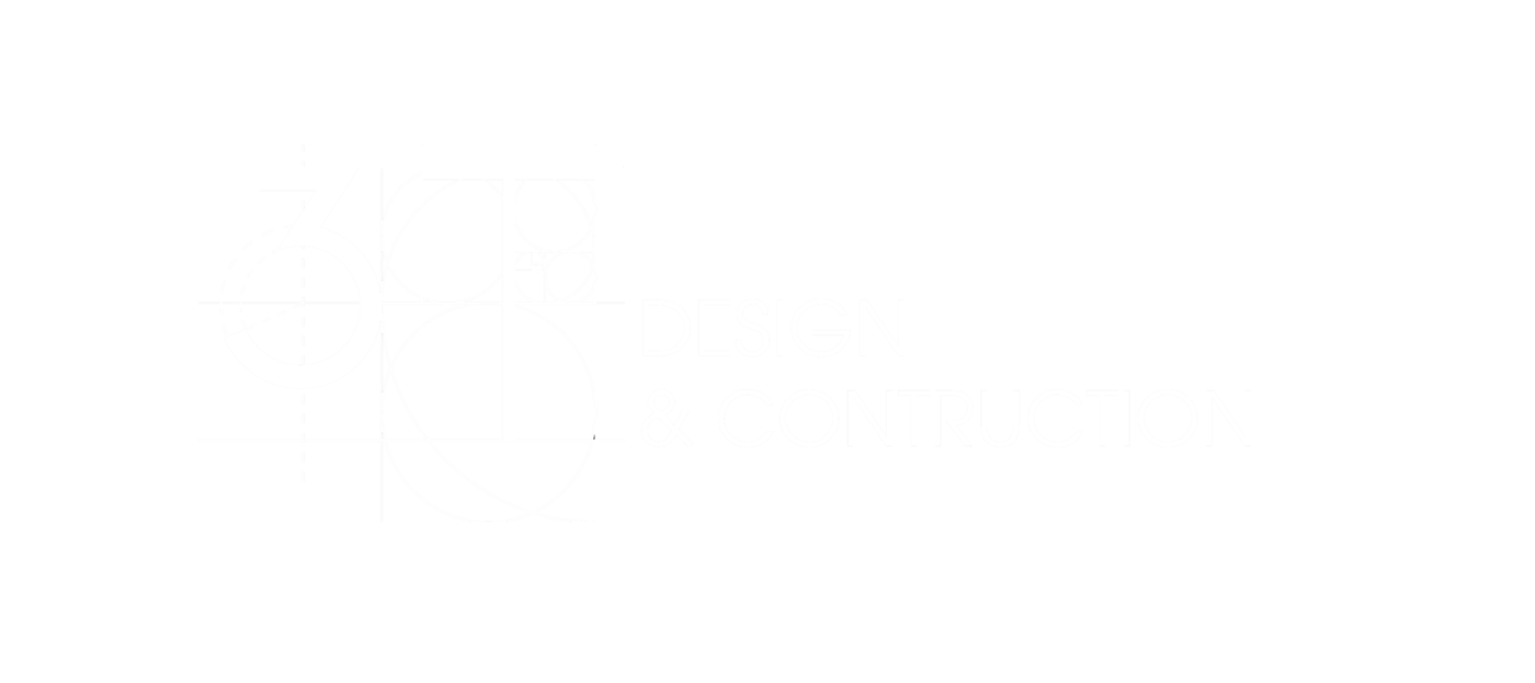 3TDESIGN CONSTRUCTION